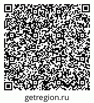 79282047934