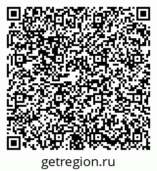 79282047935