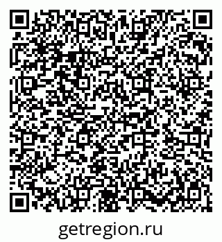 79282047936