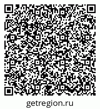 79282047937