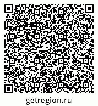 79282047939