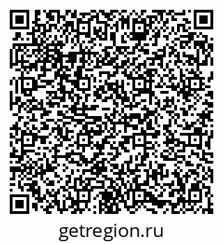 79282047942