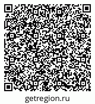 79282047943
