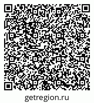 79282047945