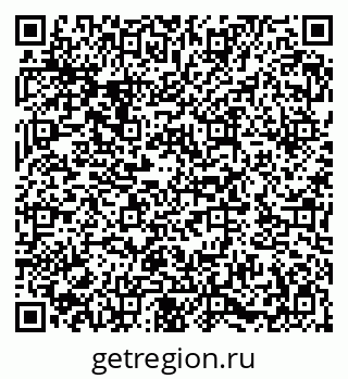 79282047946