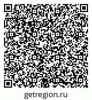 79282047949