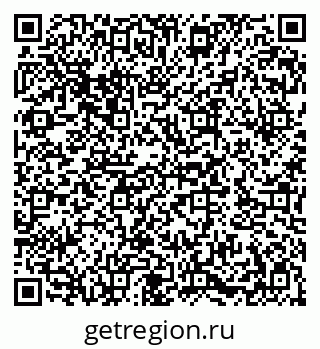 79282047954