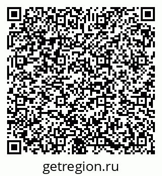 79282047964