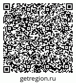 79282047967