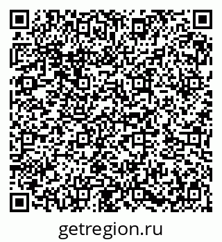 79282047968