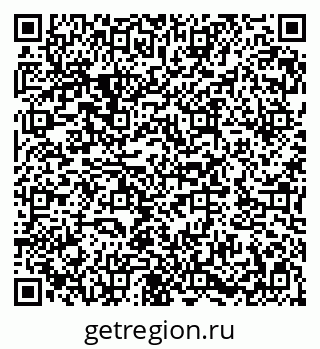 79282047971