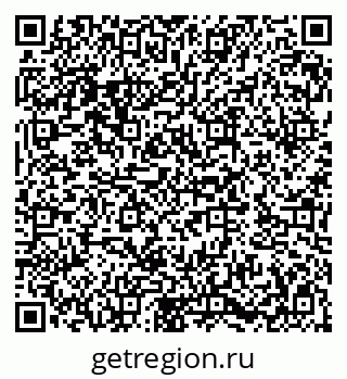 79282047973