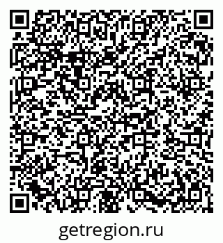 79282047975