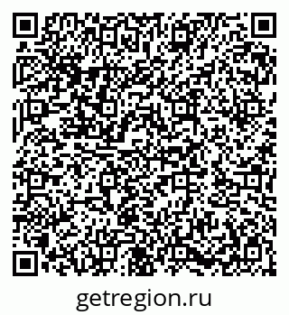 79282047976