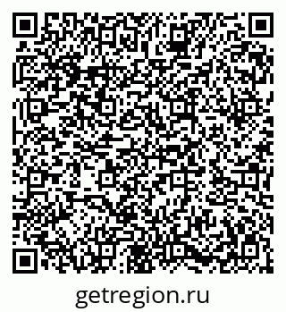 79282047977