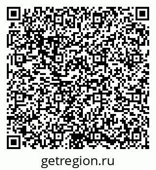 79282047979