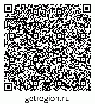 79282047982