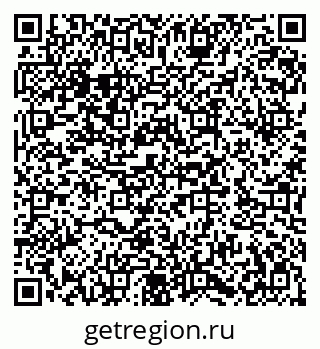 79282047985
