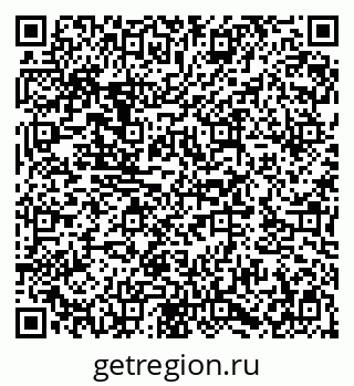 79282047988