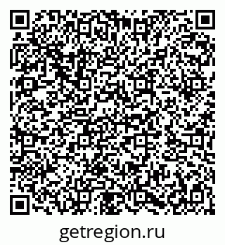 79282047990