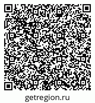 79282047992