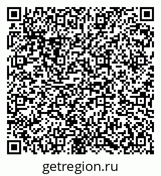 79282047994