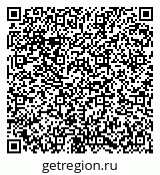 79282047996