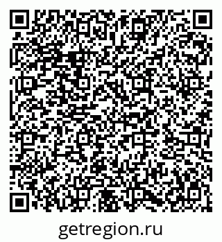 79282047997