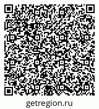 79282047999