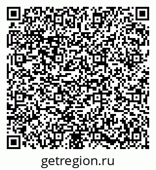 79282048007