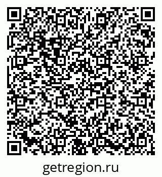 79282048023
