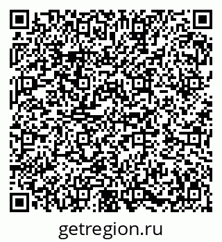 79282048047