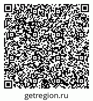 79282048084
