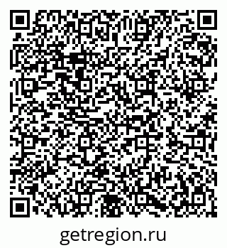 79282048085