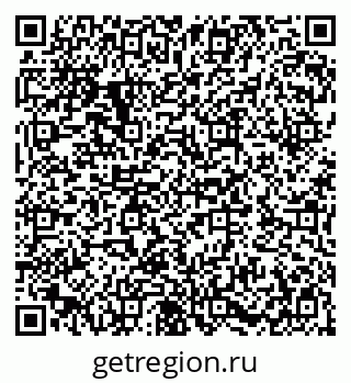 79282048109