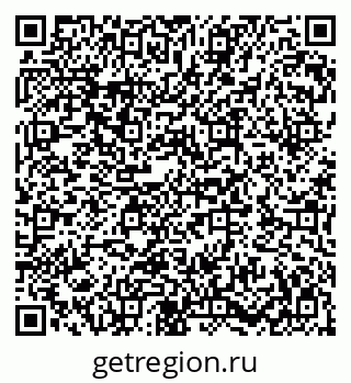 79282048137