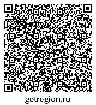 79282048150