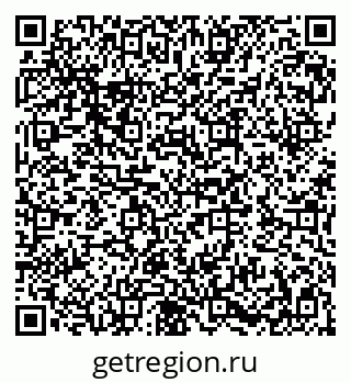 79282048170