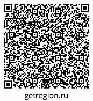 79282048191