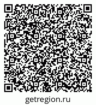 79282048218