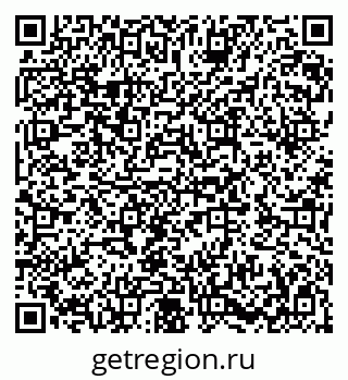 79282048223