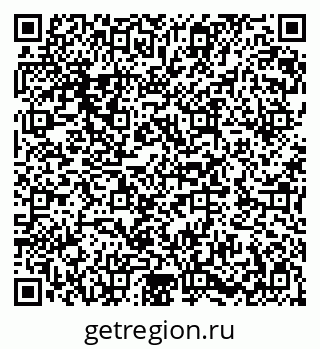 79282048224