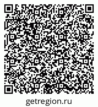 79282048226