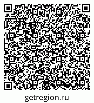 79282048227