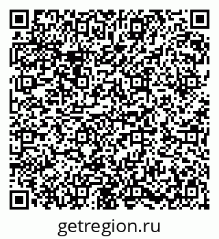 79282048229