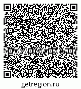 79282048237