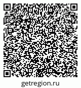 79282048248