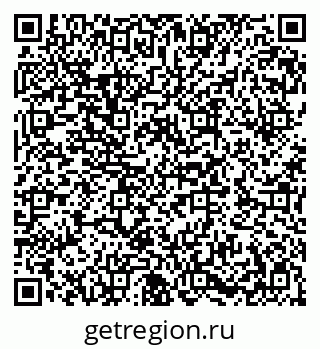 79282048274