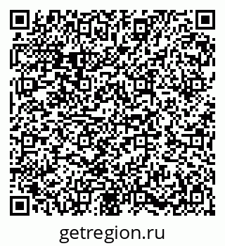 79282048276