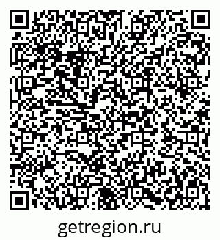 79282048293